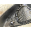 Acabamento Retrovisor Externo Esquerdo Subaru Legacy 94 A 99