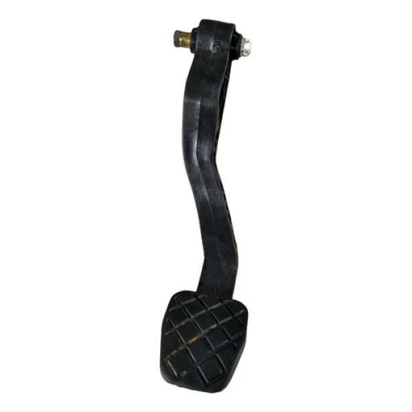 Pedal De Embreagem Vw Gol G5/g6 2008/2014 6q1721321c