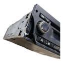 Radio Cd Player Scania Bosch Original 7620000023 2020430