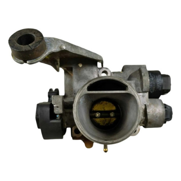 Tbi Corpo Borboleta Fiat Uno Fire Flex 2005/2011
