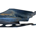 Capa Corrente Honda Xre 300 2010
