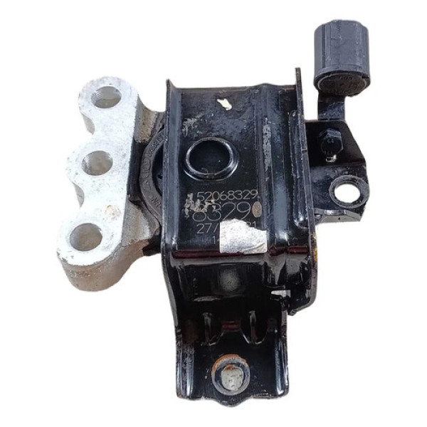 Coxim Direito Motor Chevrolet Onix 1.0 2020