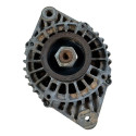 Alternador Chery Face 1.3 16v 2010 2011 2012 Original