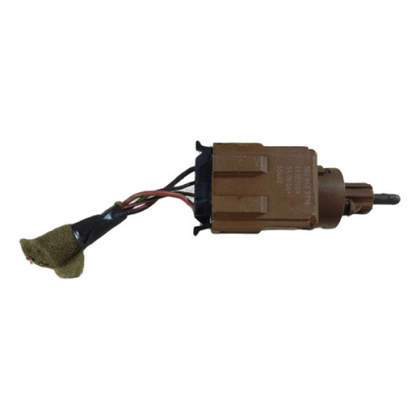 Sensor Interruptor Pedal Luz Vw Gol 2005/2009 3b0945511b
