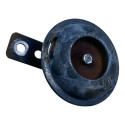 Buzina 12v Kasinski Comet 150 2010/11
