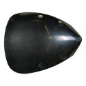 Bolha Parabrisa Dafra Cityclass 200i Original Preto
