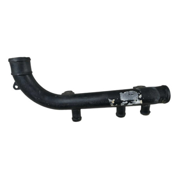 Cano Tubo Água Do Motor Gm Astra/zafira/vectra 99/11