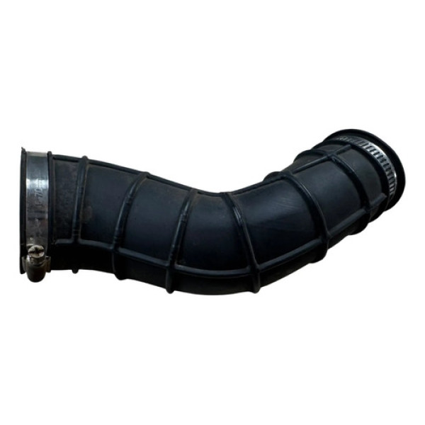 Condutor Filtro Ar Dafra Cityclaas 200i Original