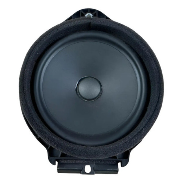 Alto Falante Porta Dianteira / Traseira 2020 A 2022 Gm Onix Prateado