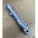 Canela Suzuki Yes 125 2006 Lado Direito Original