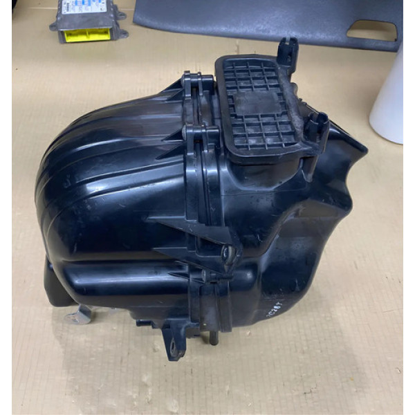 Caixa Ar Honda Cbr 250r 2012 Original Completo