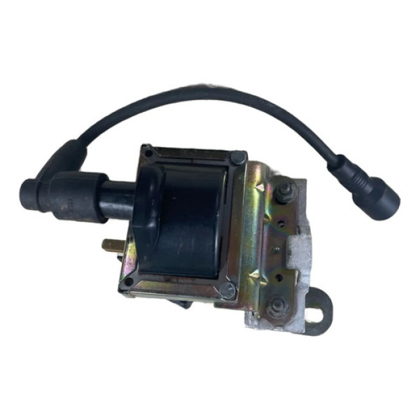 Bobina De Ignição Chevrolet Corsa 1.0 2000