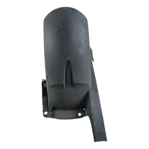 Protetor Capa Corrente Yamaha Fazer 250 2011/2017 Original