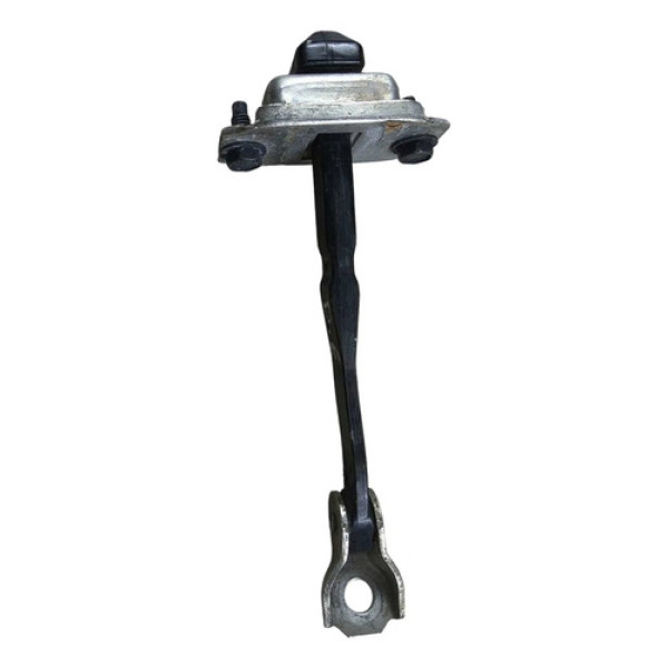 Limitador De Porta Nissan Kicks Dian/esq 2017/2023