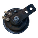 Buzina 12v Kasinski Comet 150 2010/11