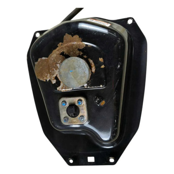 Tanque Combustível Yamaha Neo 115 2005/2010 Original