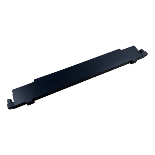 Suporte Traseiro Porta Malas Vw Golf Variant 2015/2018