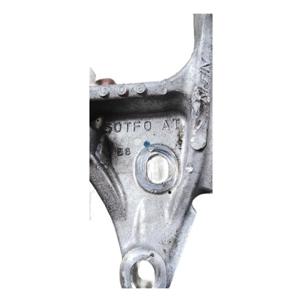 Suporte Caixa Honda City Automático 1.5 2013