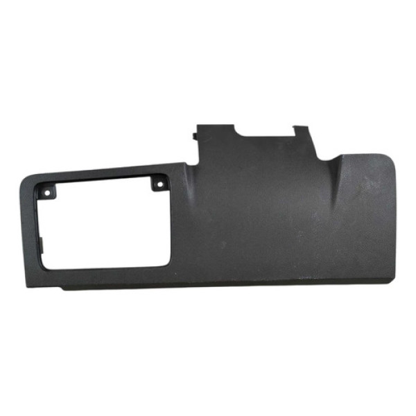 Acabamento Painel Inferior Gm Cobalt 12/16 94726140 Cinza-escuro