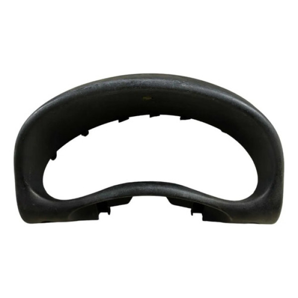 Moldura Painel Instrumentos Chevrolet Corsa 1996/2002
