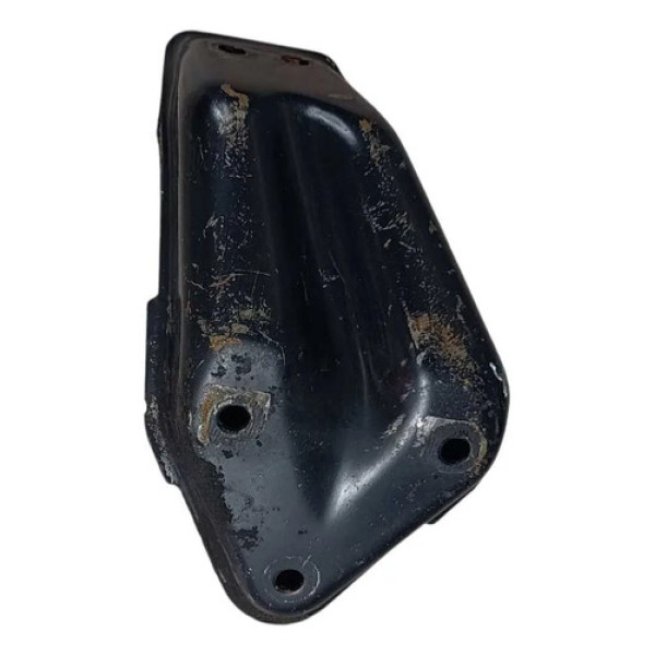 Suporte Coxim Cambio Corsa 94/2002