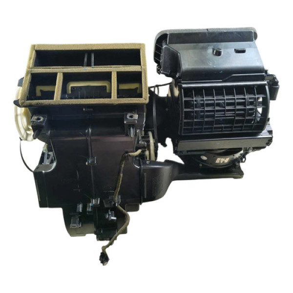 Caixa Evaporadora Chevrolet Spin/cobalt 2013/2018 94777515