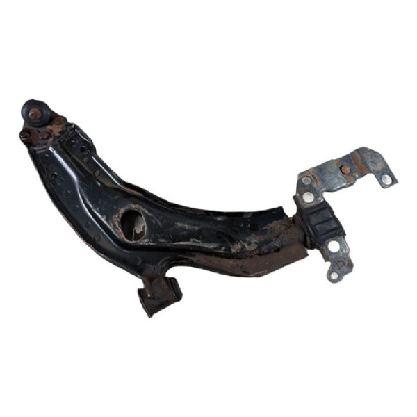 Bandeja Balança Dianteira Fiat Siena 2006-2007