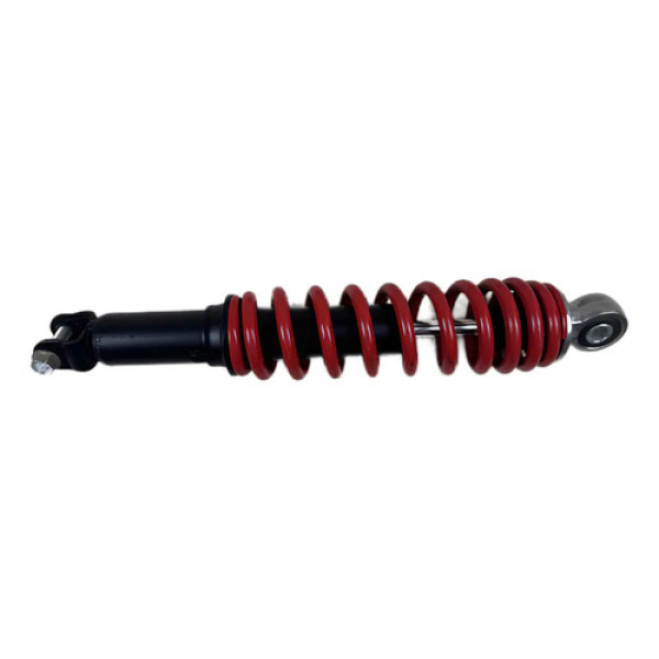 Amortecedor Traseiro Honda Elite 125 2022 2023 Original