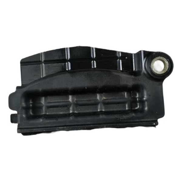 Acabamento Correia Dentada Kia Sportage 2.0 2012/2014 Preto