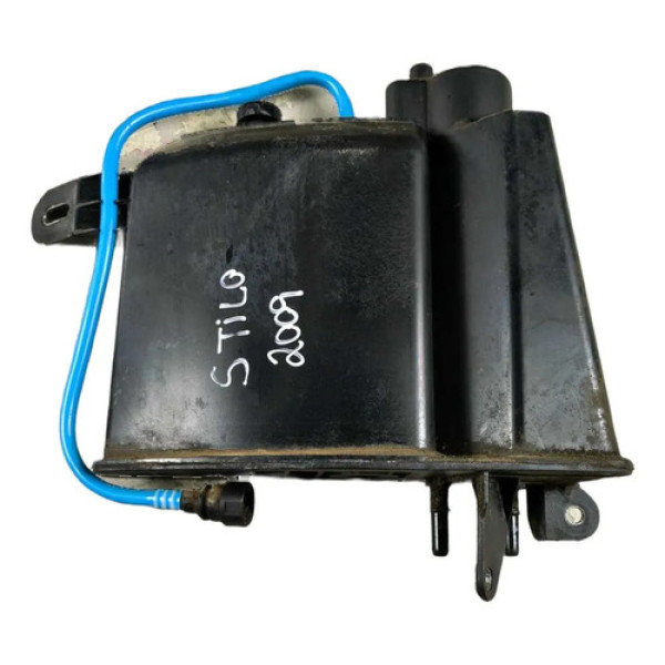 Filtro Canister Fiat Stilo 2003/2011 46801570