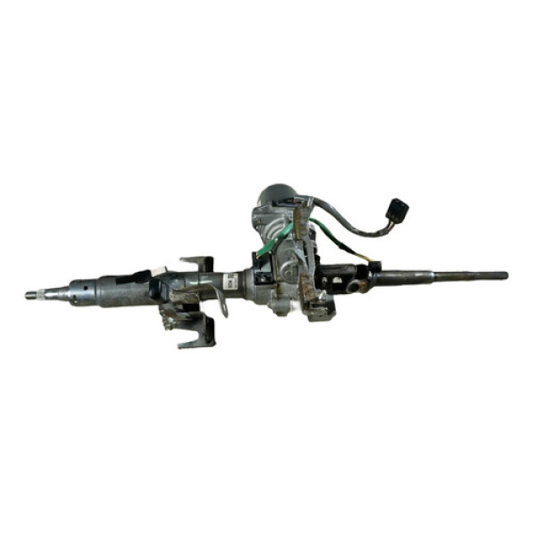 Coluna Da Direção Toyota Etios 13/16 Jj301001080