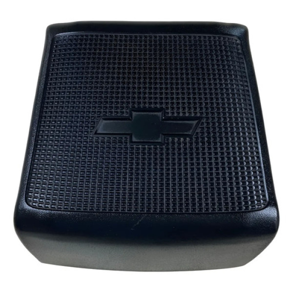 Botão Buzina Volante Gm Kadett 89/98 52280739