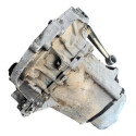 Caixa Marcha Peugeot 206 207 Citroen C3 1.6 16v
