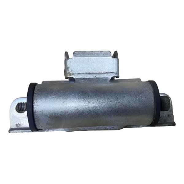 Suporte Tanque Combustível Xj6 2013 Original Cx28