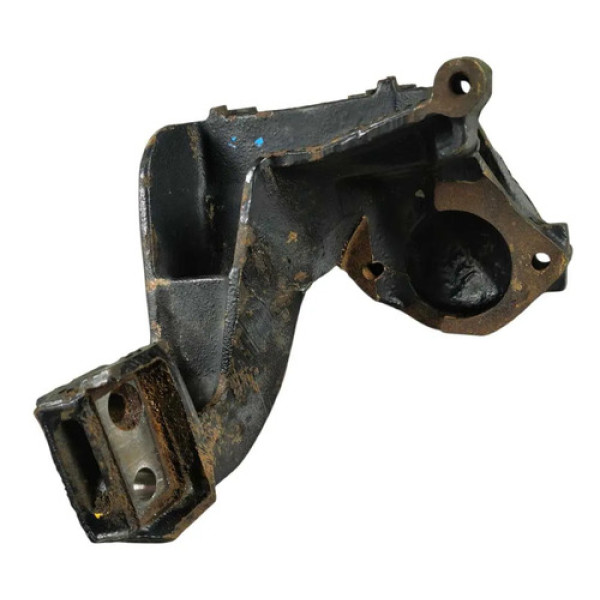 Suporte Bomba Direção Chevrolet Celta/corsa 2007/2012