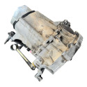 Caixa Marcha Peugeot 206 207 Citroen C3 1.6 16v