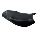 Banco Haojue Dk 150 2022 Original