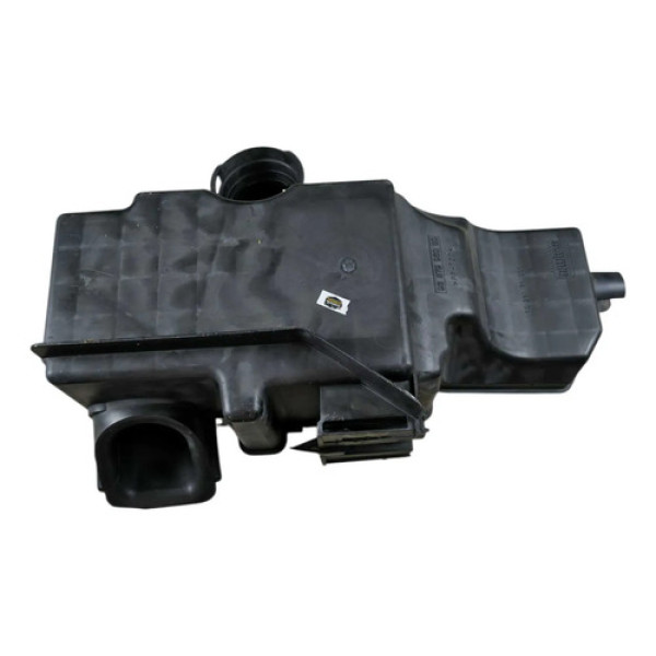 Caixa Ressonadora Peugeot 206 207 307 1.6 9687996080 09/15
