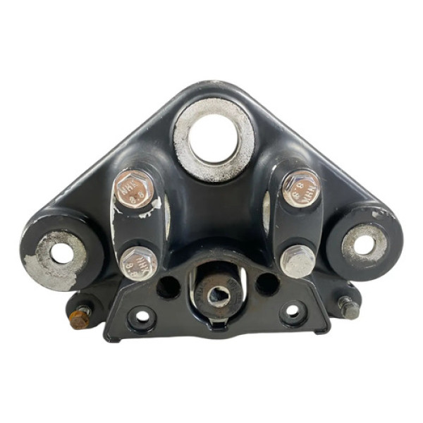 Mesa Superior Honda Fan 150 2009/2013 Original