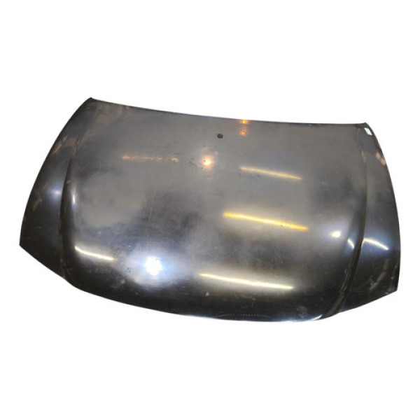 Capo Chevrolet Celta 2001 A 2006 Original Liso