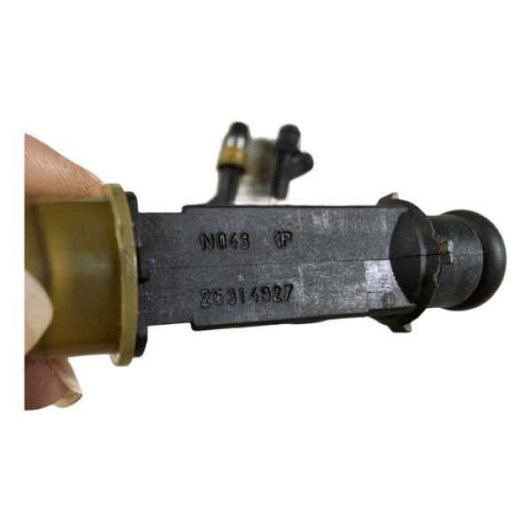 Bico Injetor Gm Corsa/celta 1999/2004 25314927 127/220v