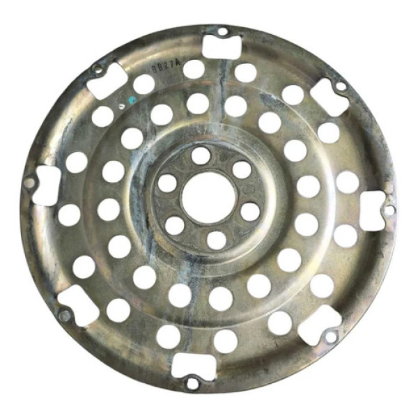 Cremalheira Volante Motor Honda Fit City 1.5 09/14