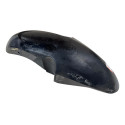 Carenagem Paralama Dianteiro Comet 150 2010 Original Preto