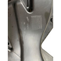 Acabamento Inferior Porta Luvas Mercedes C180 C200 2012 2013