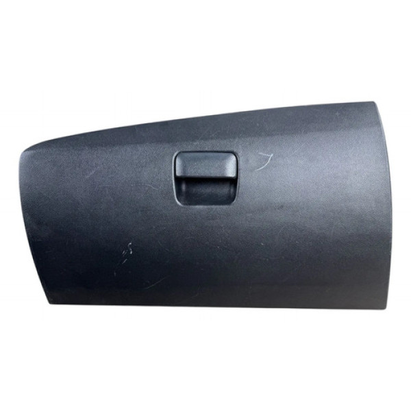 Tampa Porta Luvas Hyundai Hb20 2013 2014 2015 2019 845101s00