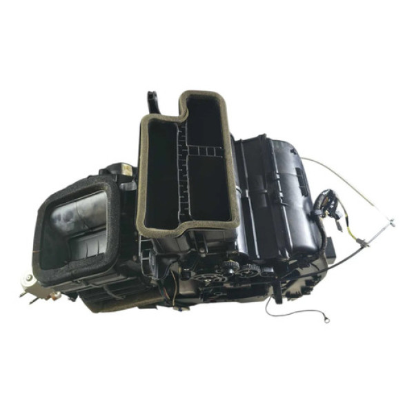 Caixa Evaporadora Ar Condicionado Fiat Stilo 04/115a0020700