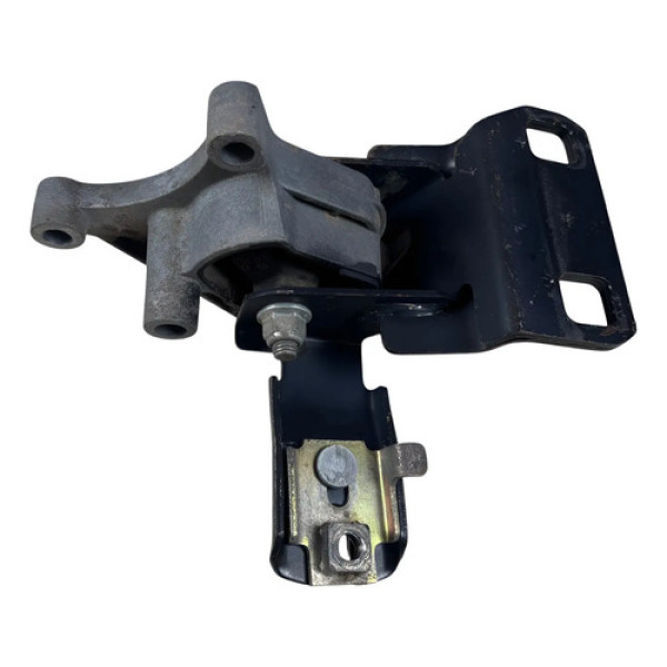 Suporte Coxim Câmbio Original Ford Ka 1999