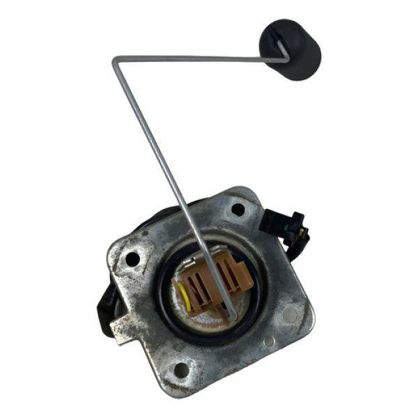 Boia Tanque Titan 150 2007