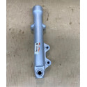 Canela Suzuki Yes 125 2006 Lado Direito Original