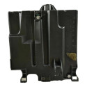 Caixa Fusivel Bateria Citroen C4 Pallas 2007 Á 2012